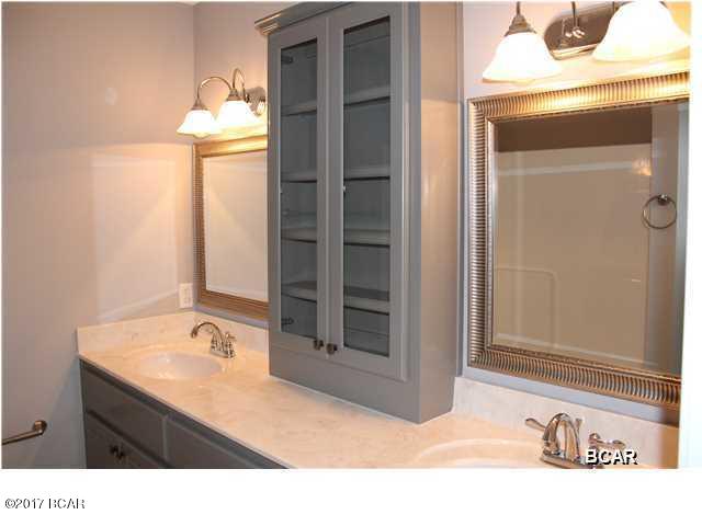 Deerpoint Estates - Residential