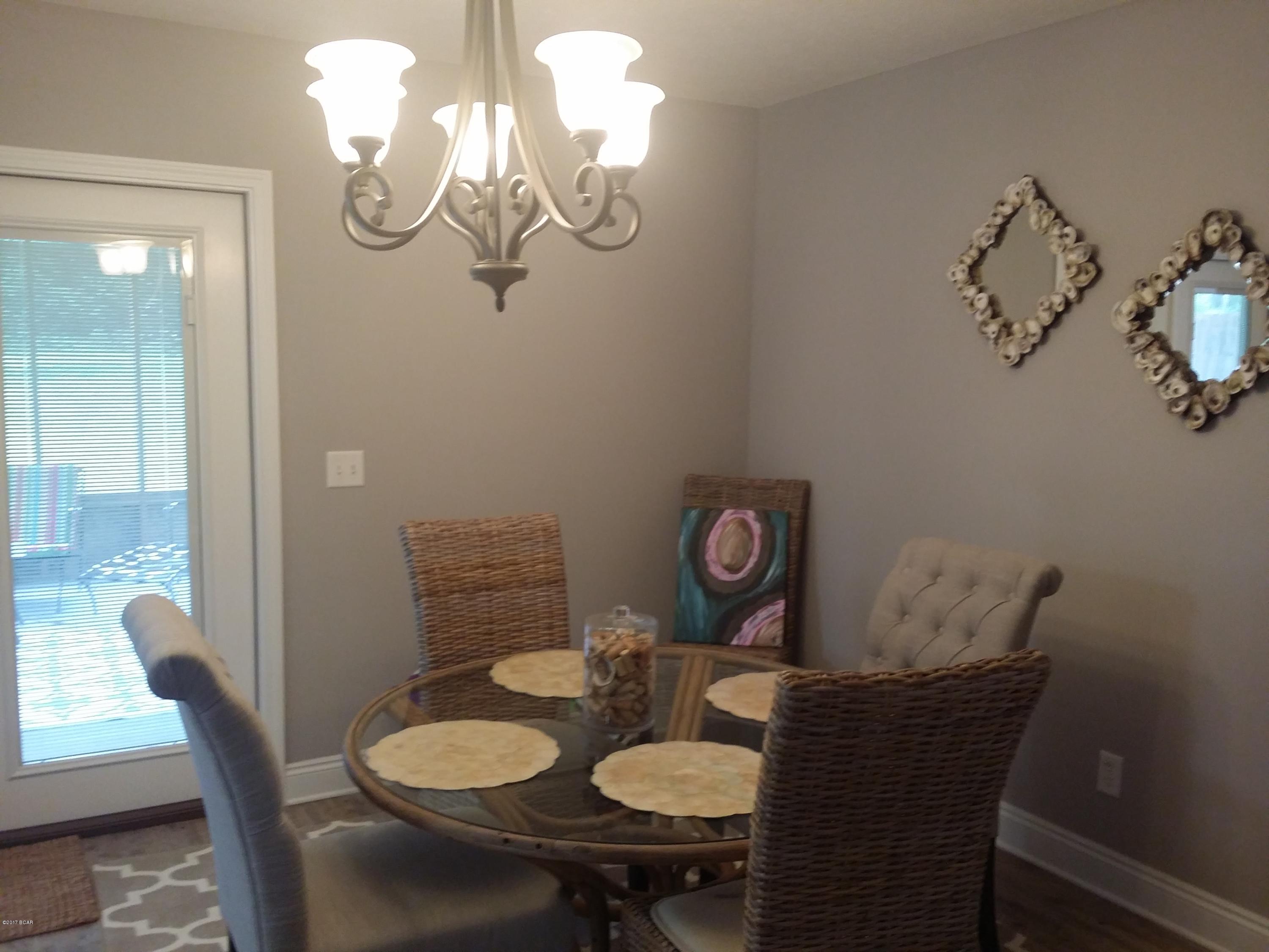 Deerpoint Estates - Residential