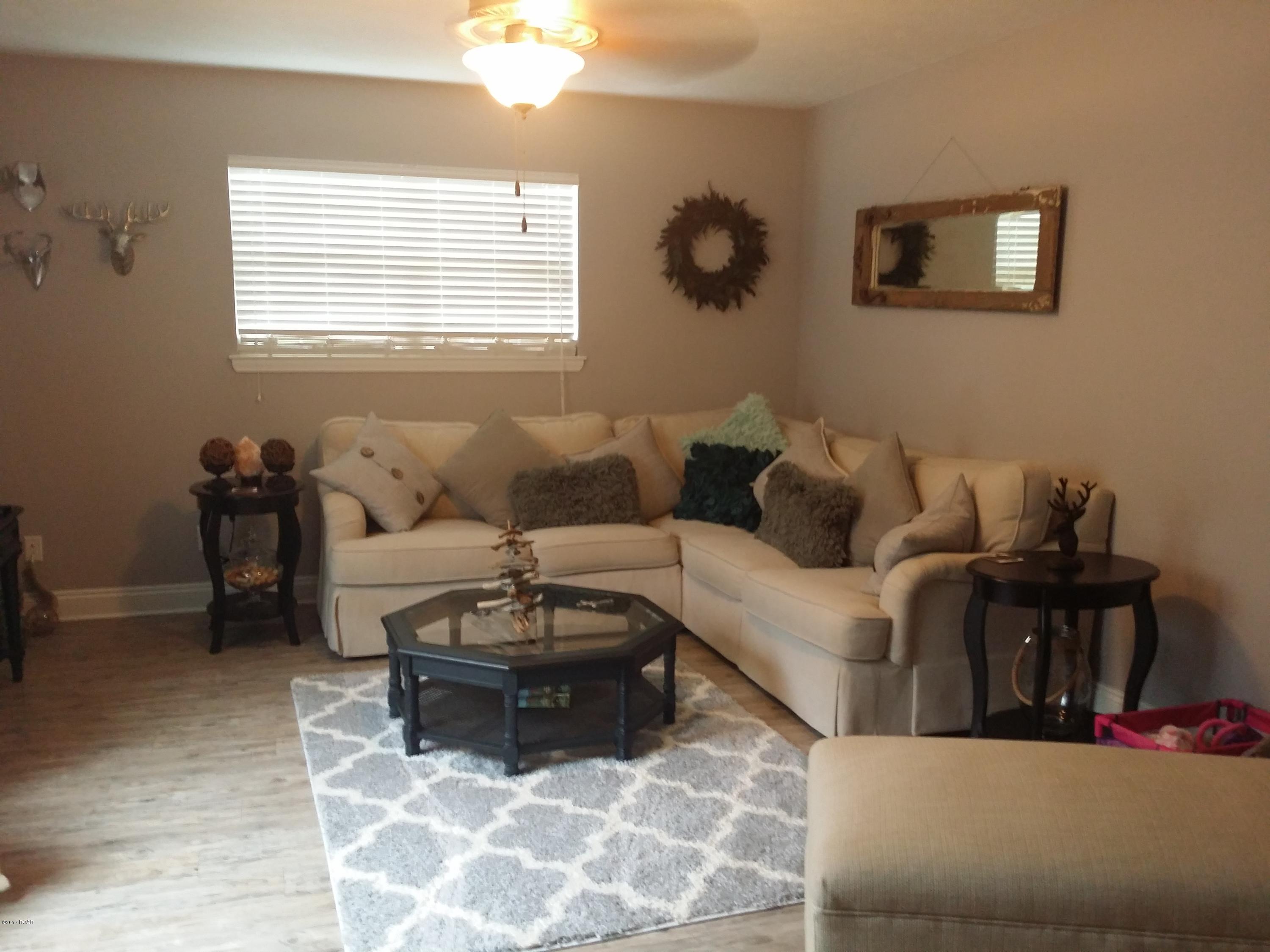 Deerpoint Estates - Residential