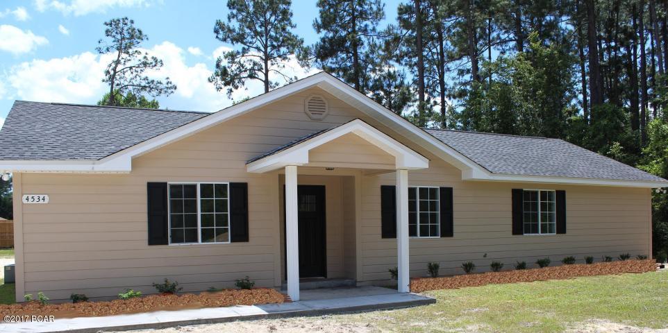 Deerpoint Estates - Residential