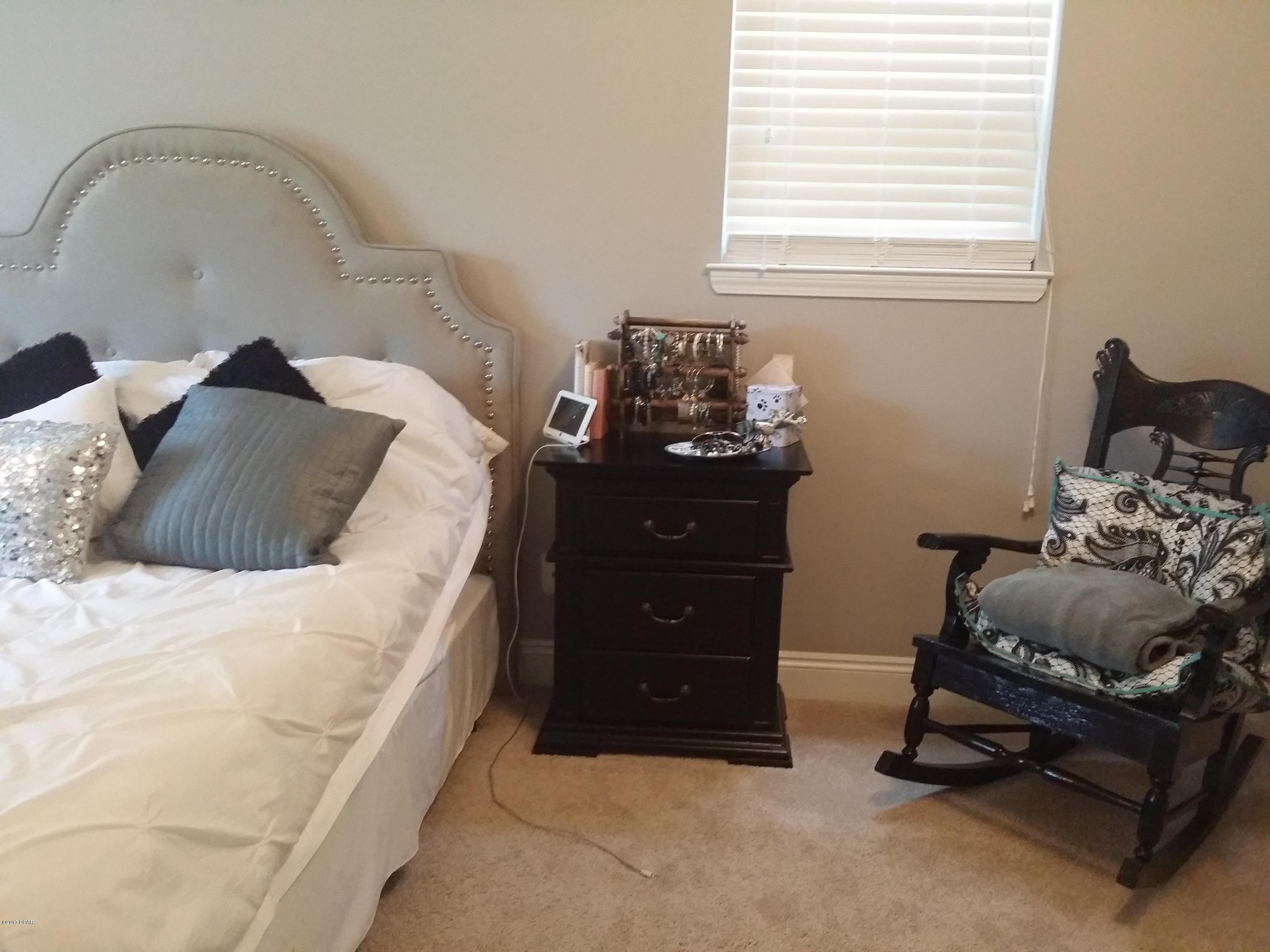 Deerpoint Estates - Residential