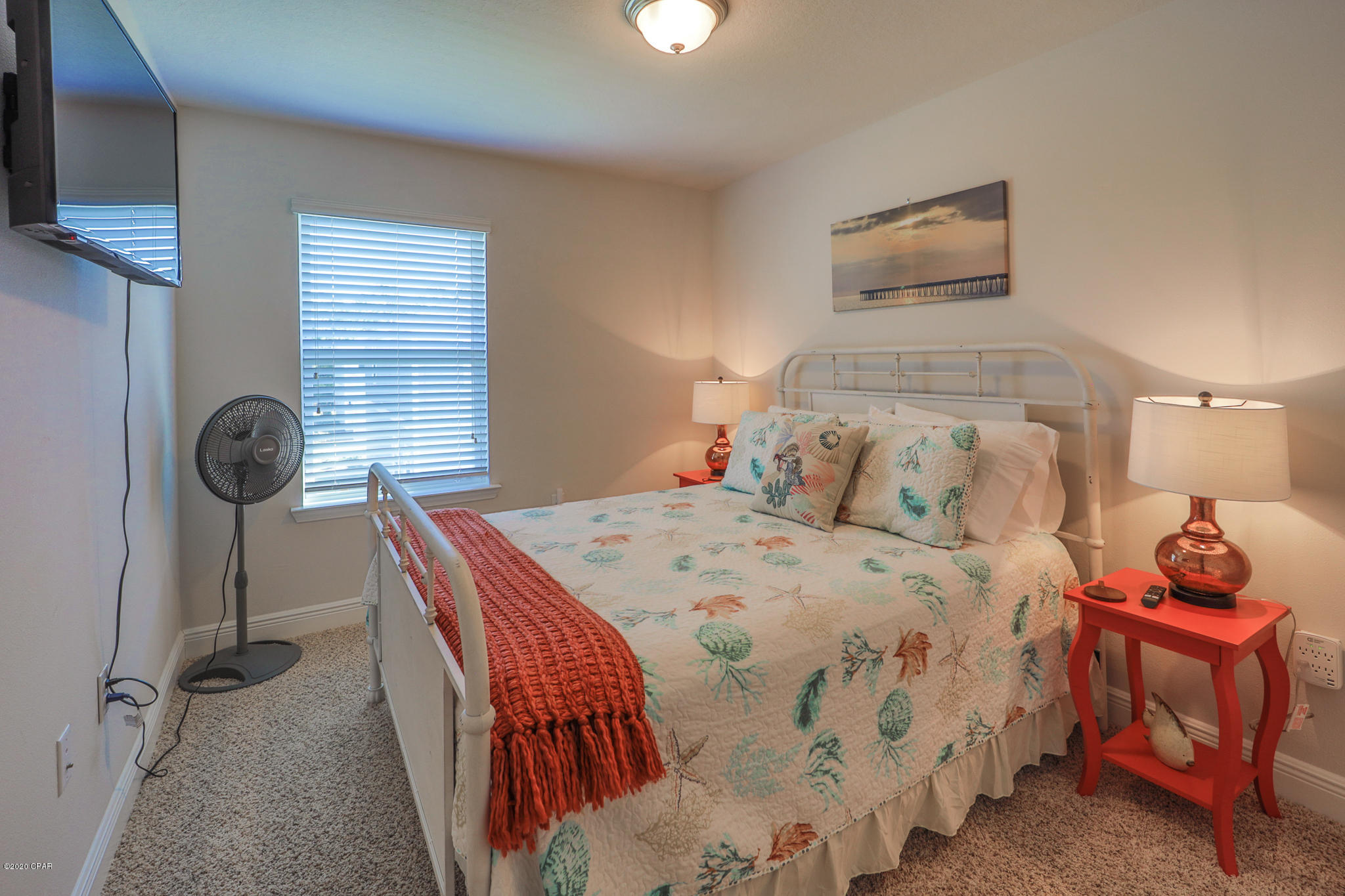 Waterfall Phase I - Residential