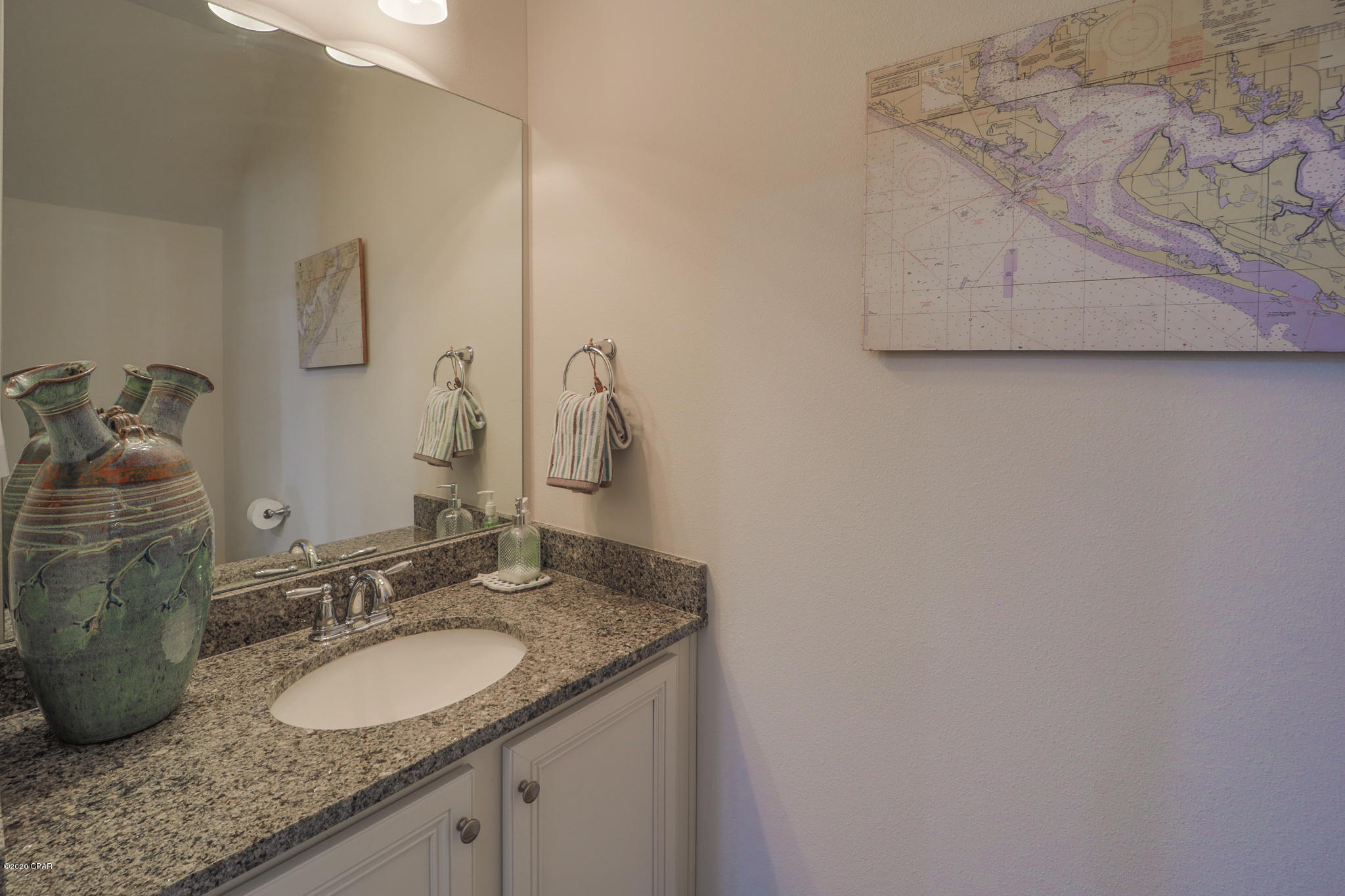 Waterfall Phase I - Residential