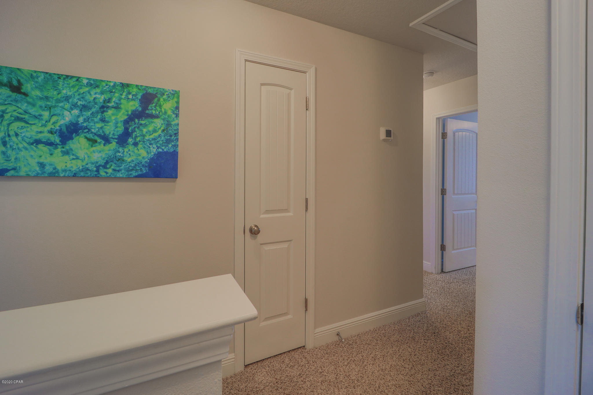 Waterfall Phase I - Residential