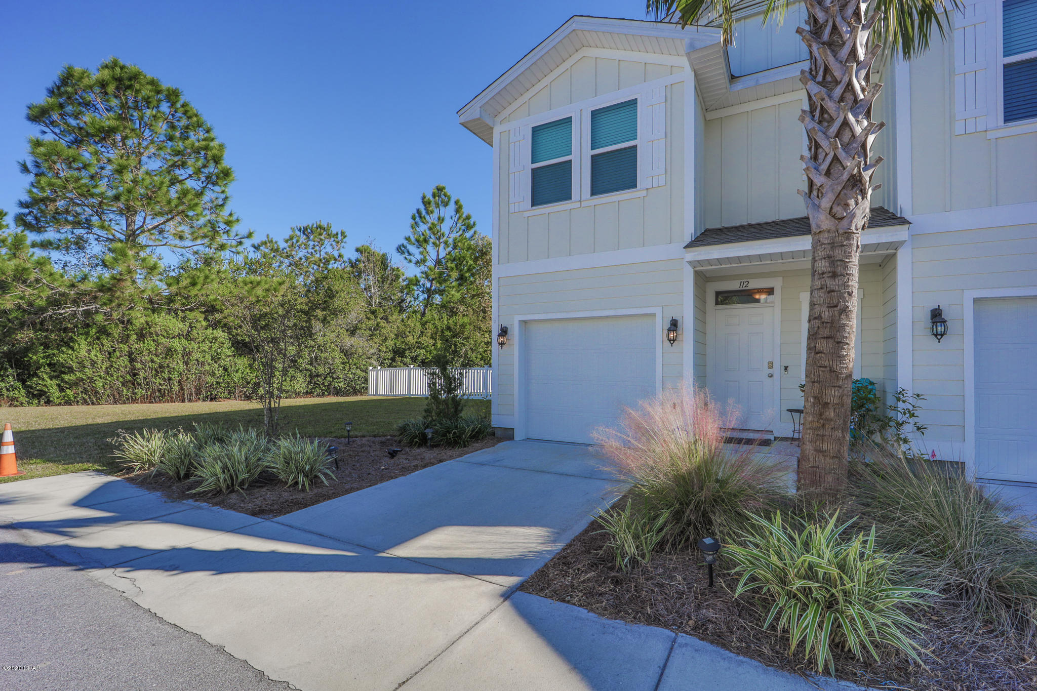 Waterfall Phase I - Residential