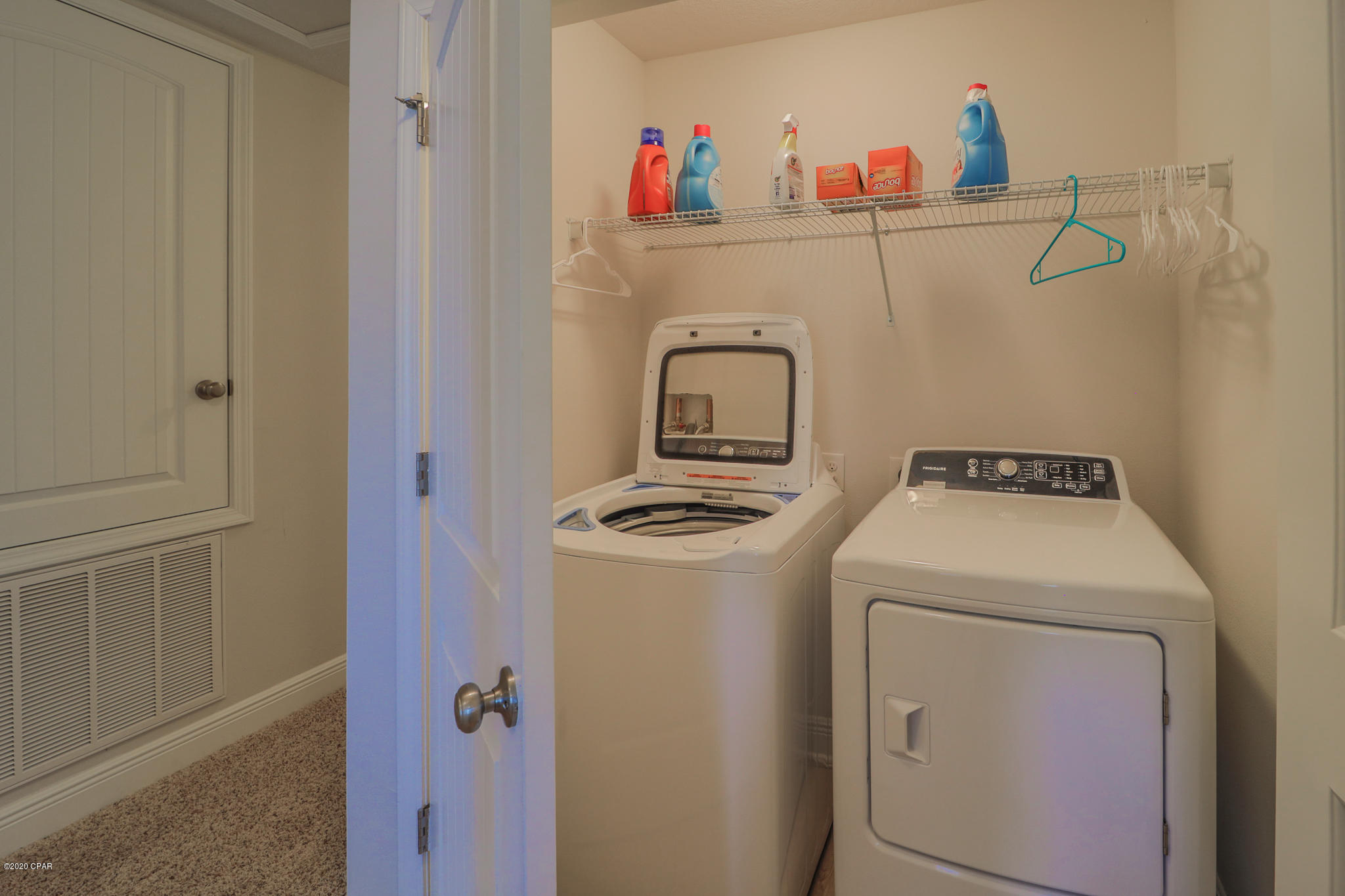 Waterfall Phase I - Residential