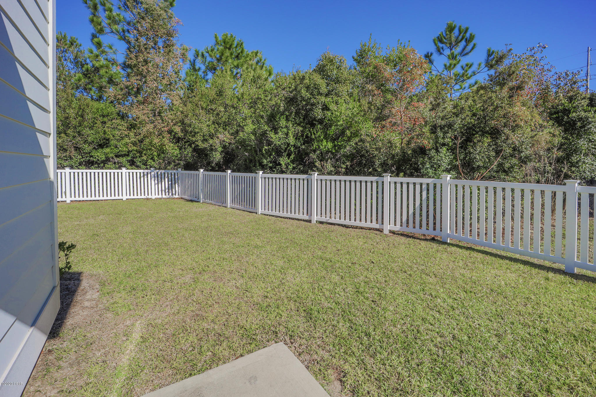 Waterfall Phase I - Residential