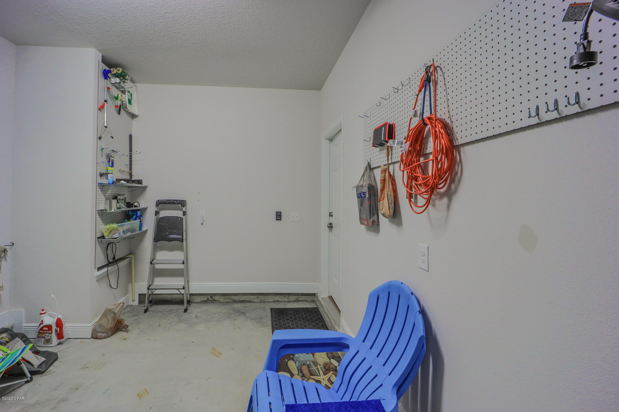 Waterfall Phase I - Residential