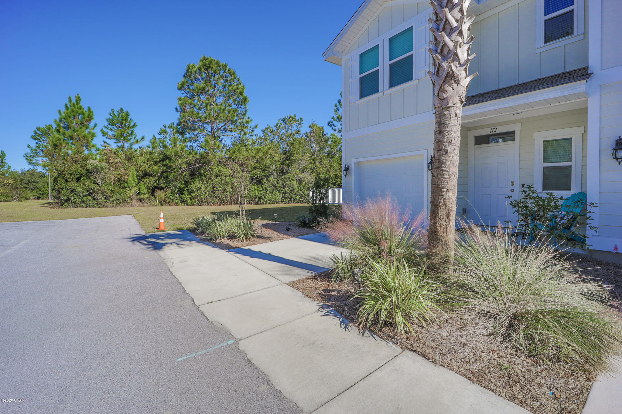 Waterfall Phase I - Residential