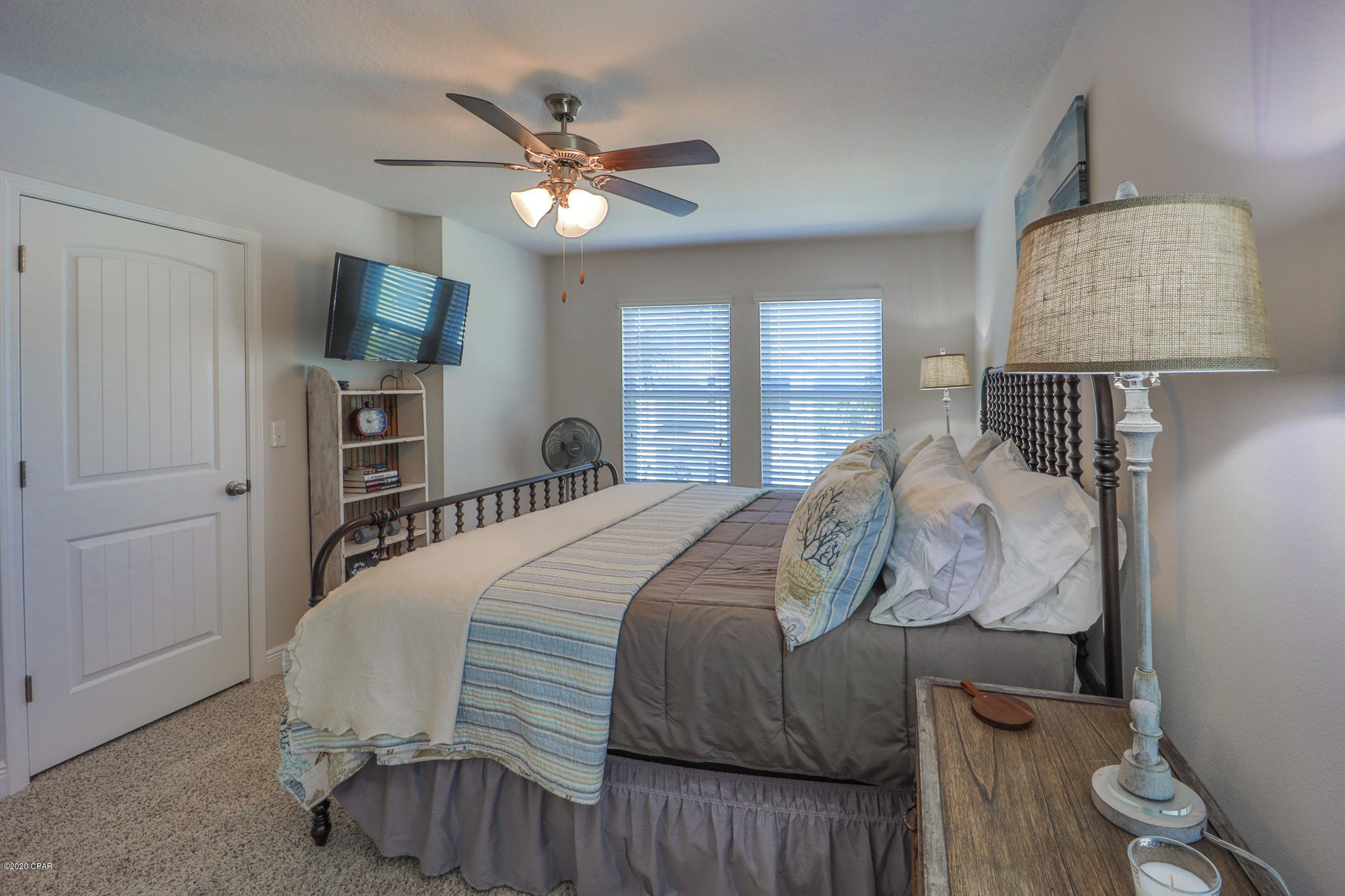 Waterfall Phase I - Residential