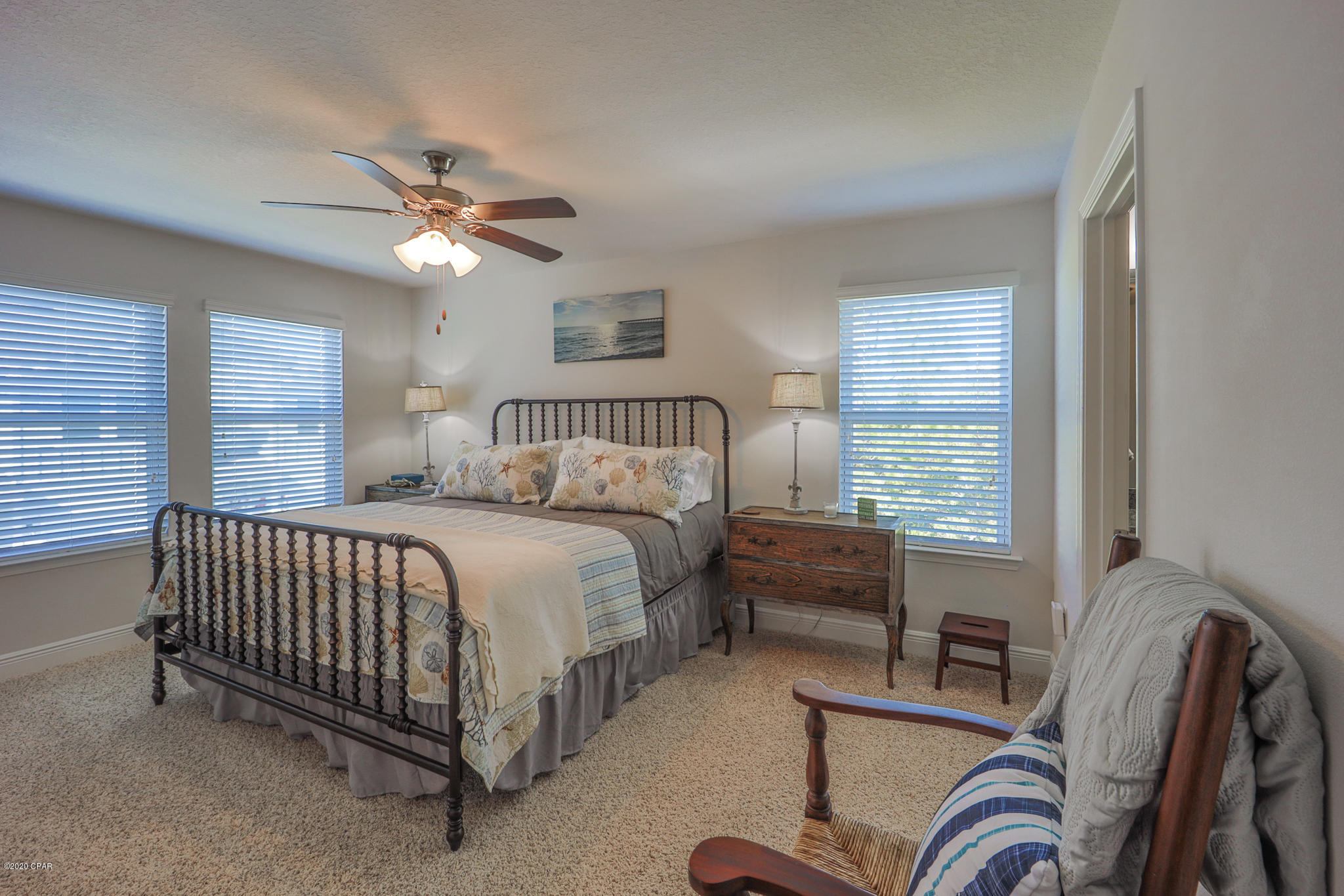 Waterfall Phase I - Residential