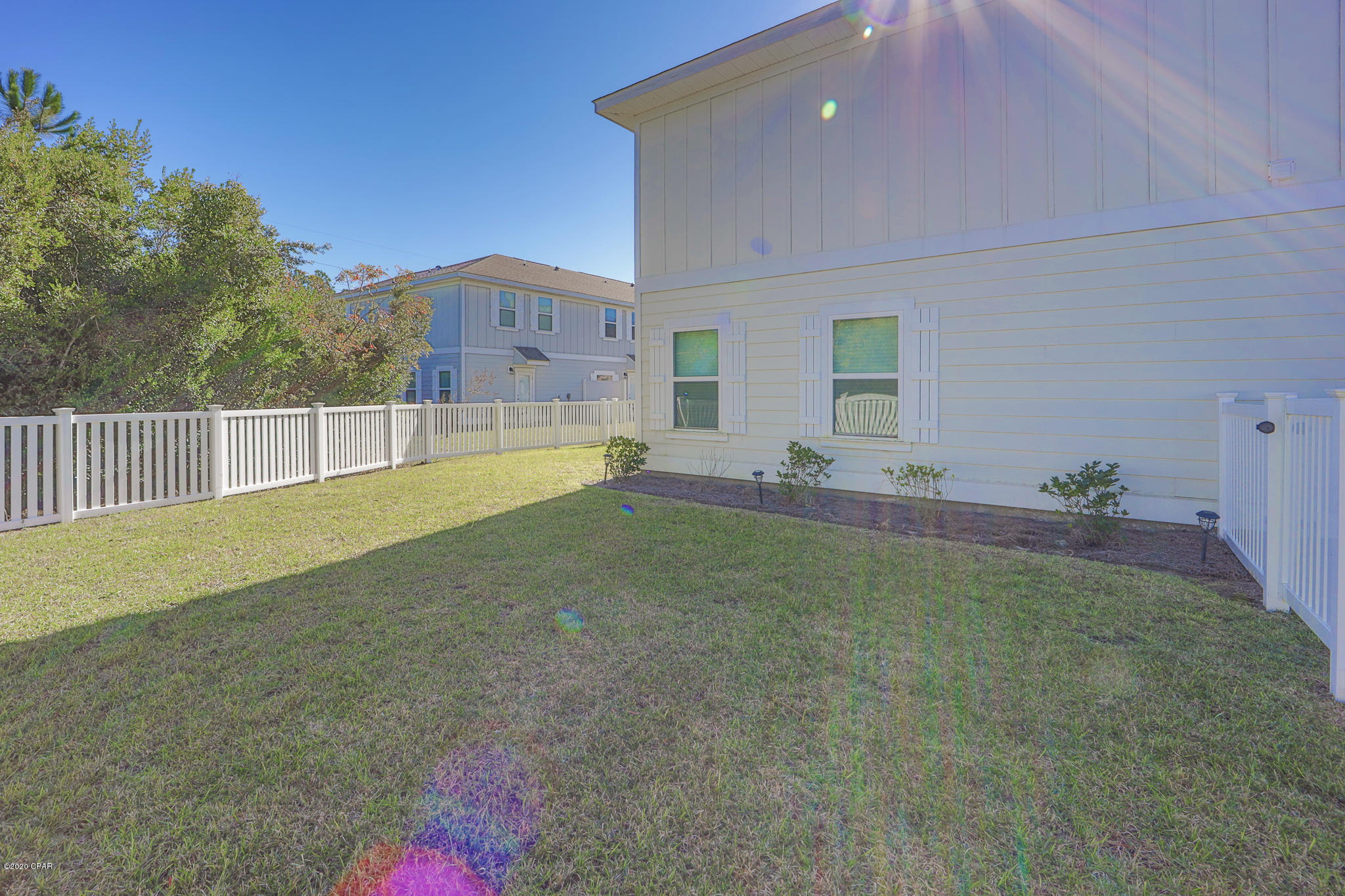 Waterfall Phase I - Residential