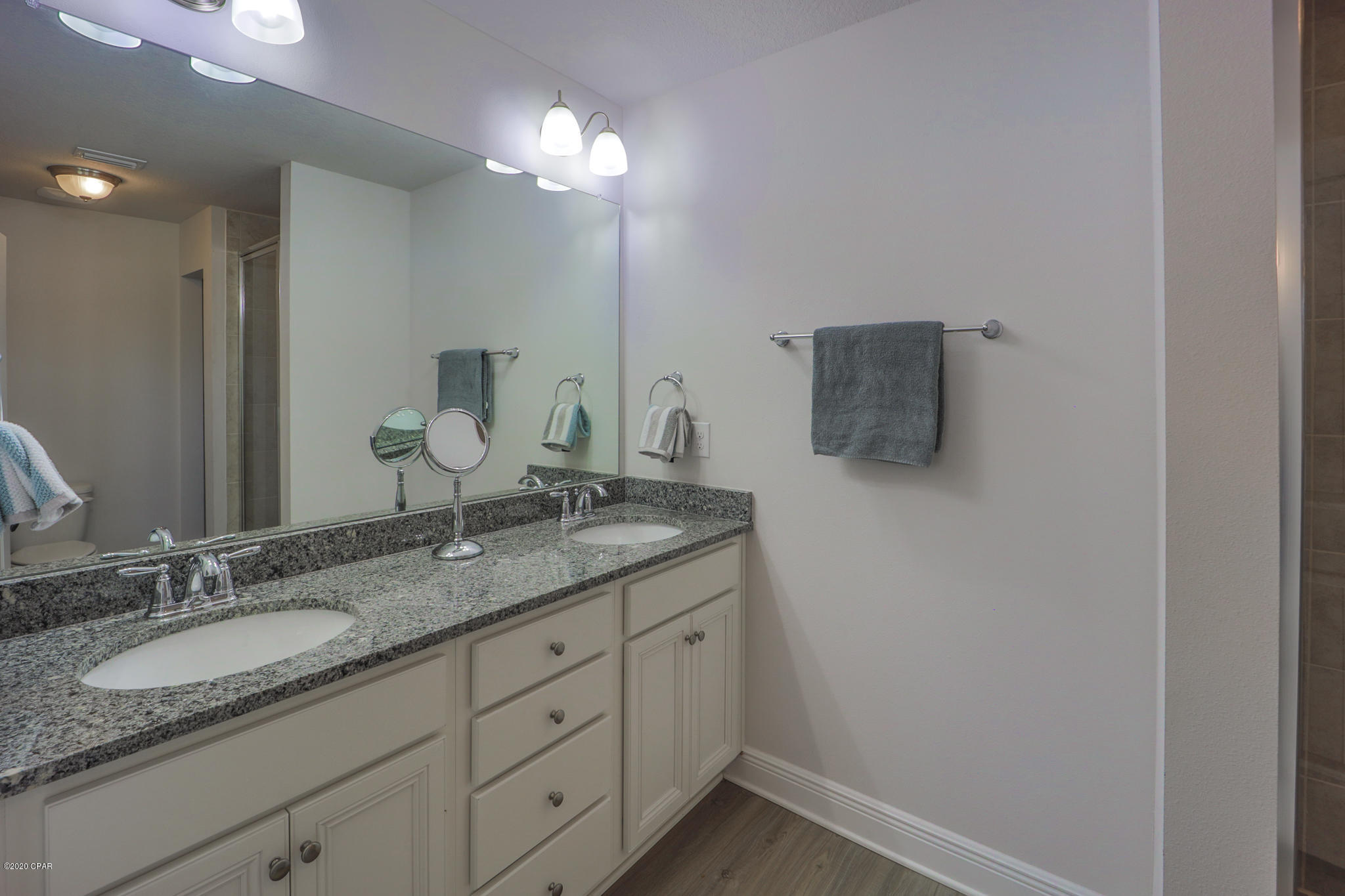 Waterfall Phase I - Residential