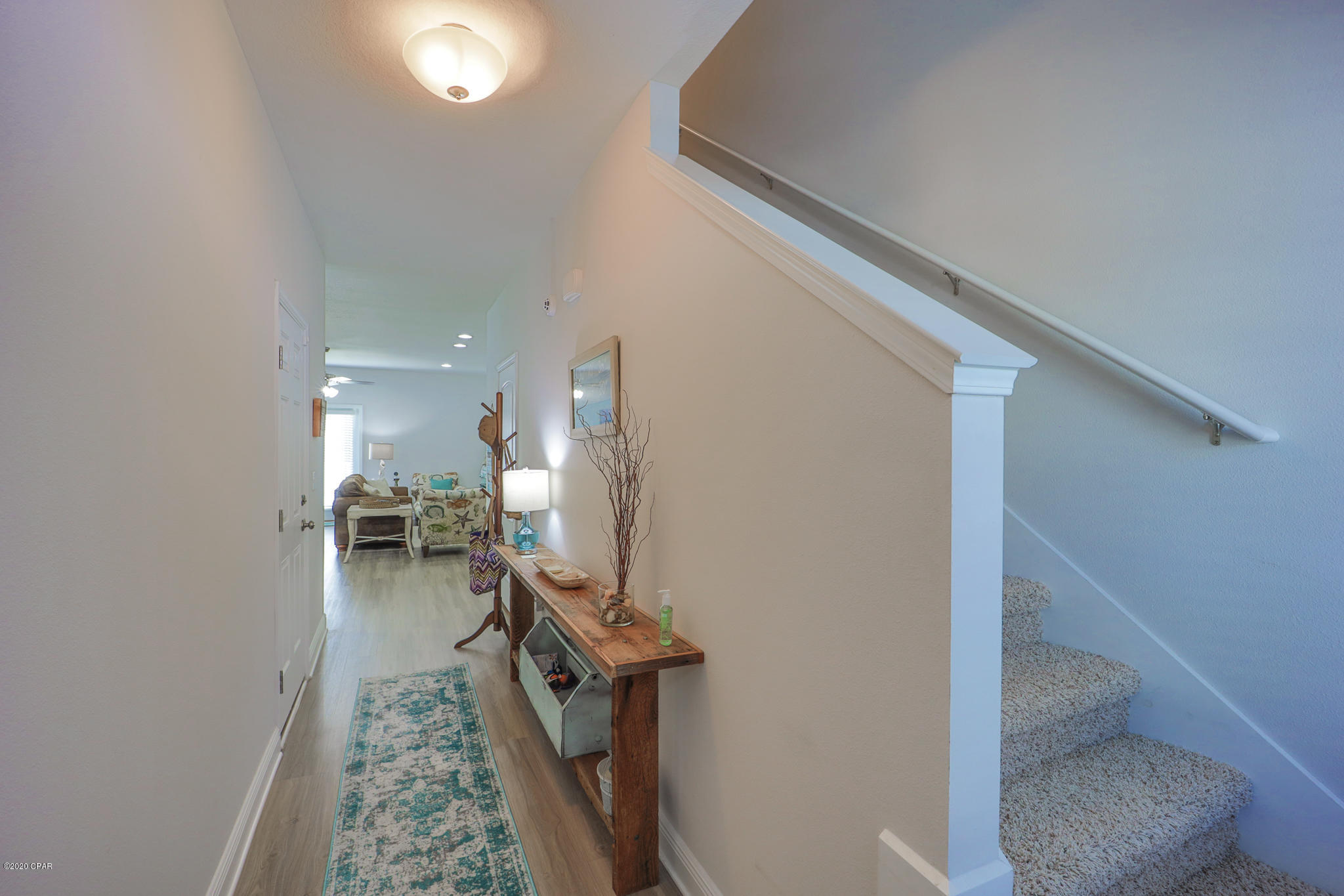 Waterfall Phase I - Residential