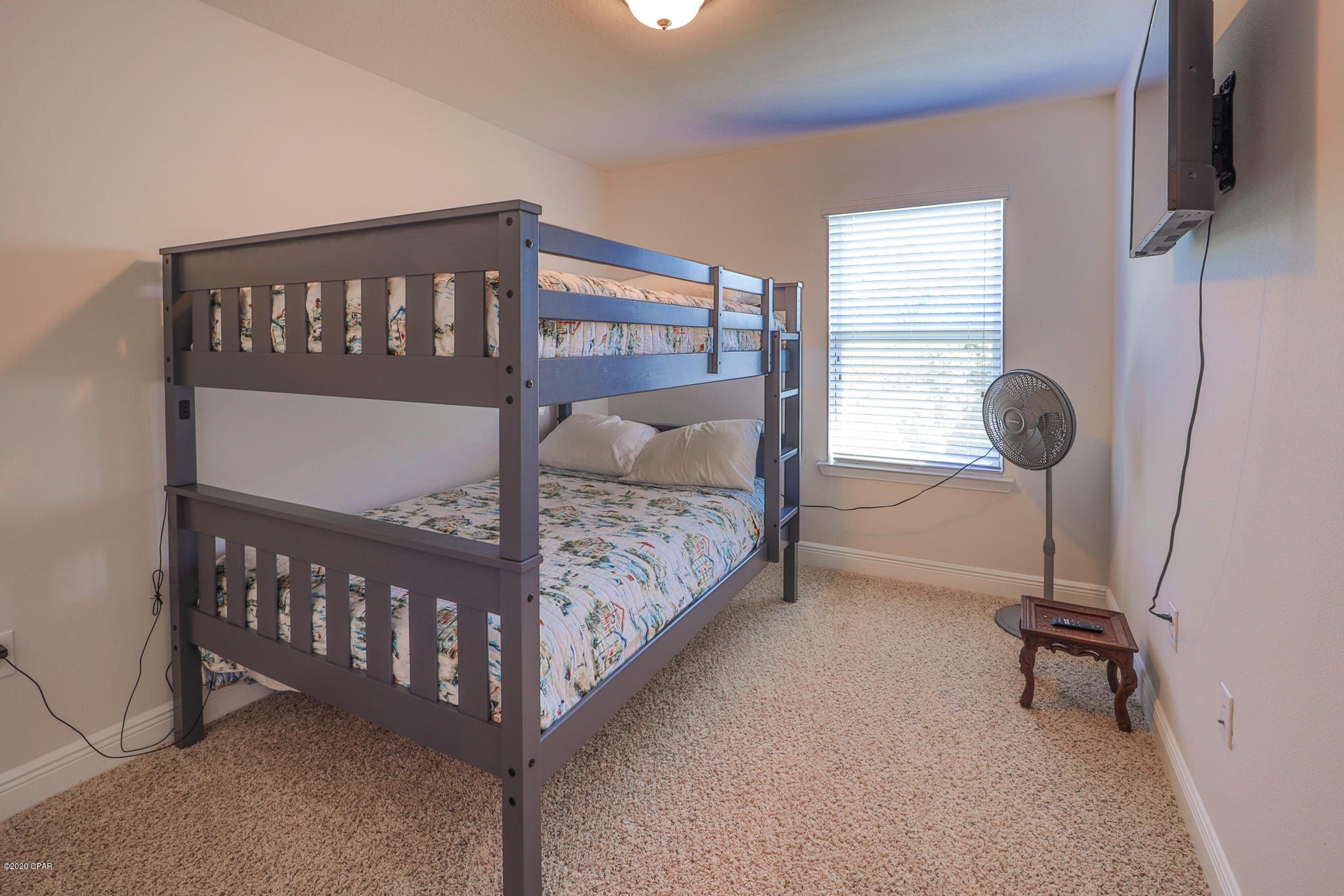 Waterfall Phase I - Residential