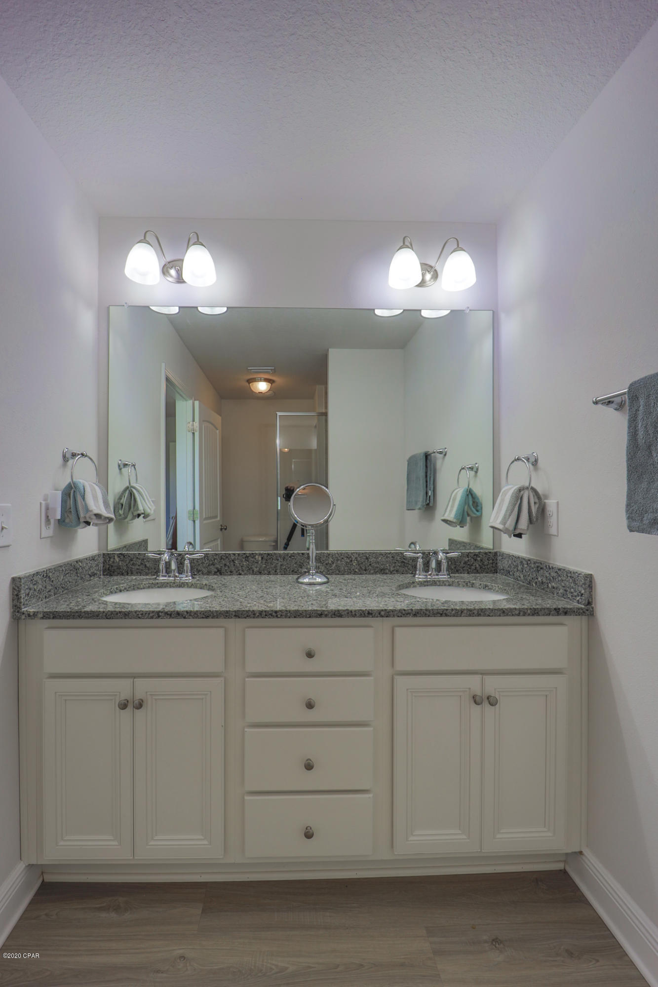 Waterfall Phase I - Residential