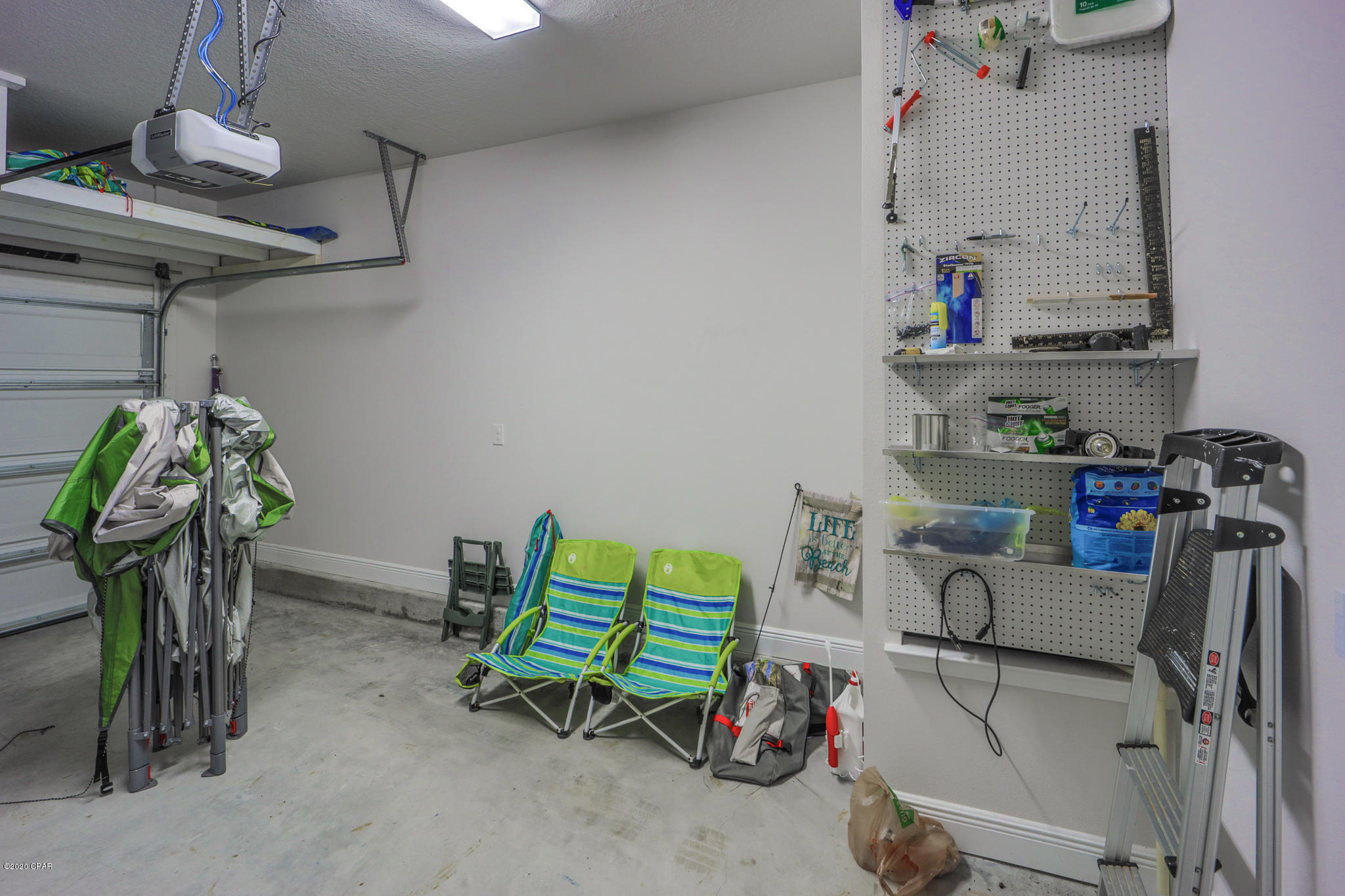 Waterfall Phase I - Residential