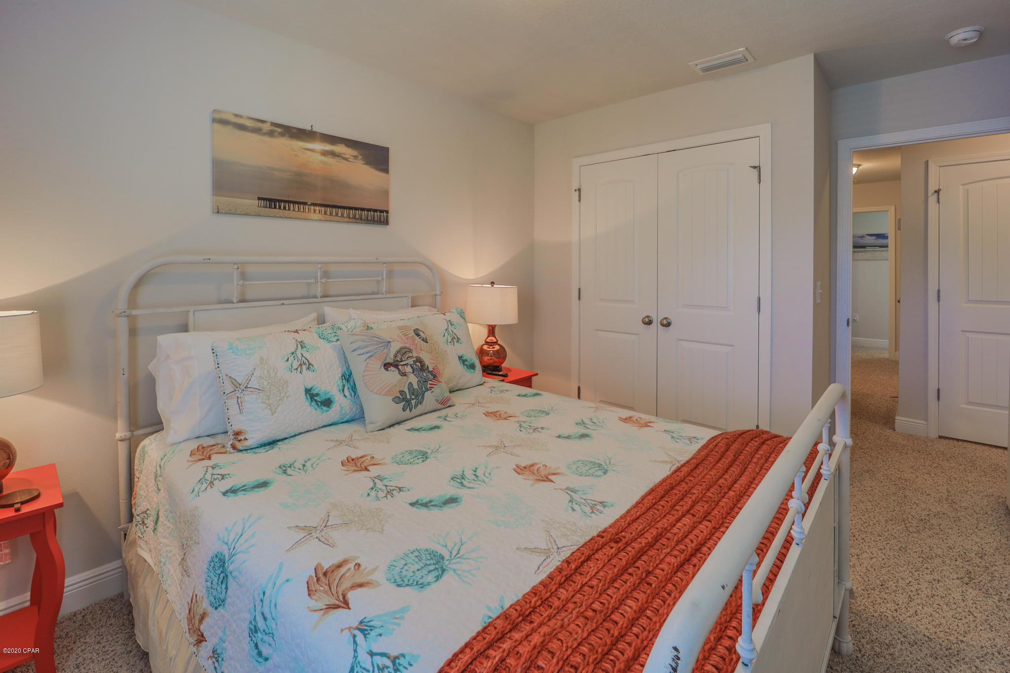 Waterfall Phase I - Residential