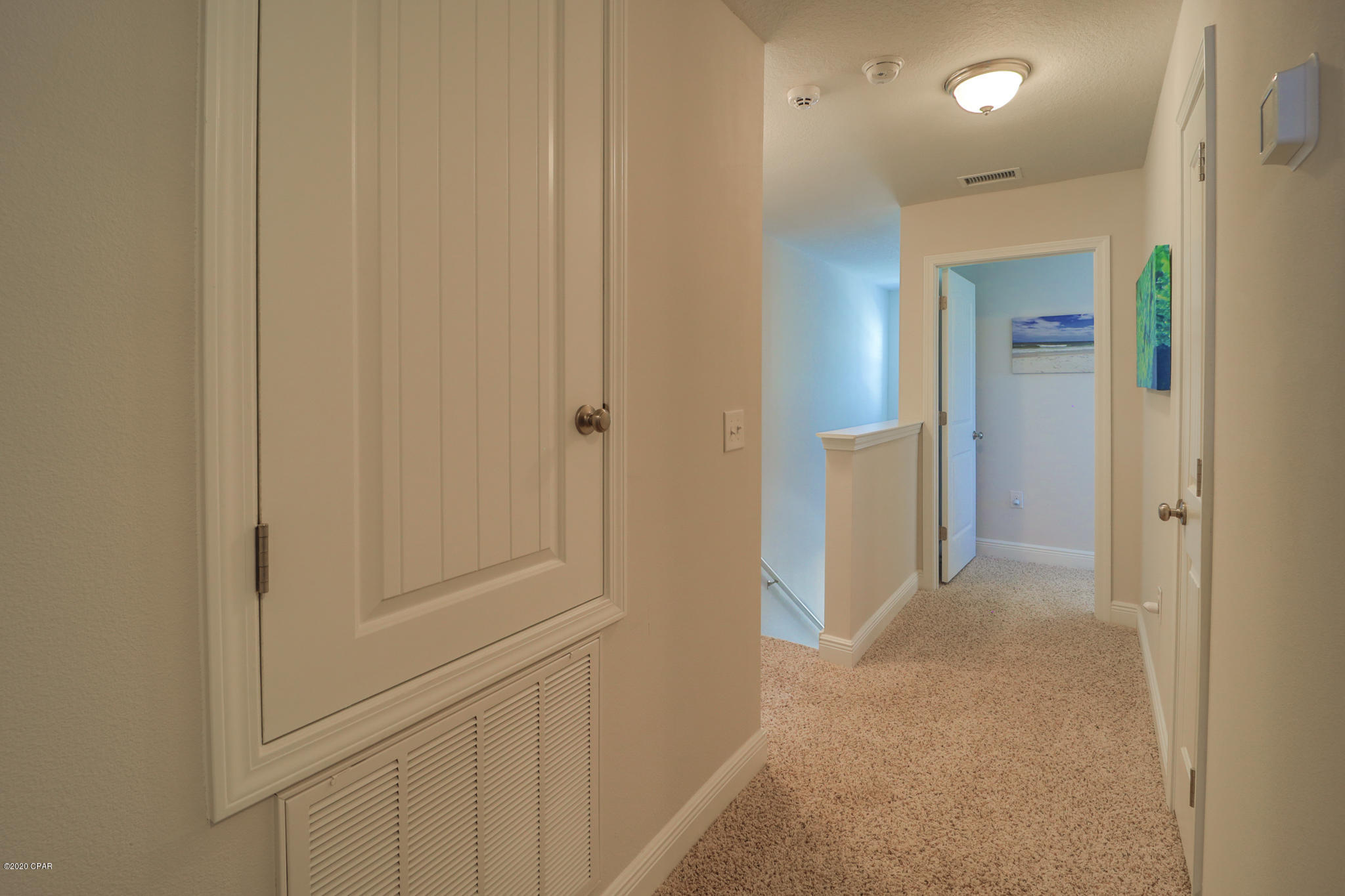 Waterfall Phase I - Residential