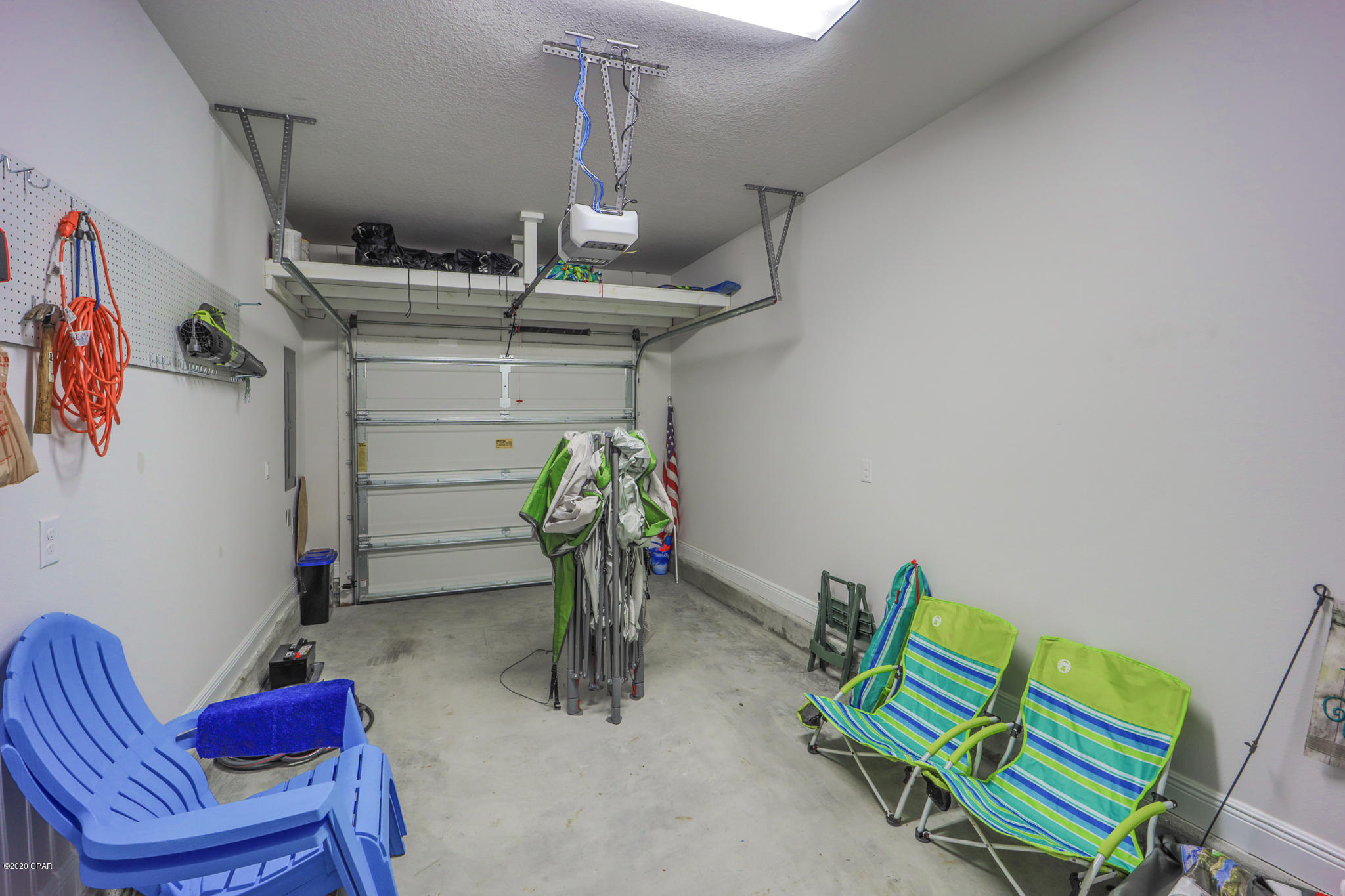 Waterfall Phase I - Residential