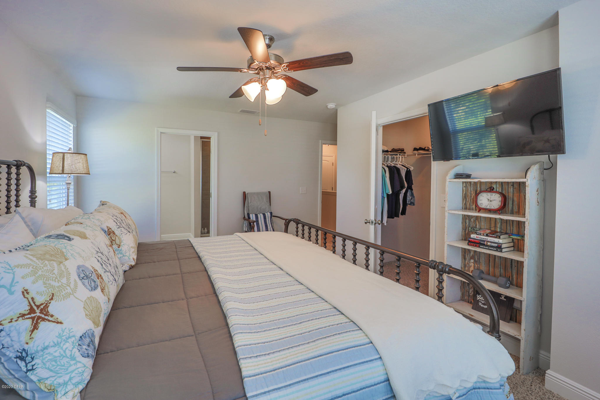 Waterfall Phase I - Residential