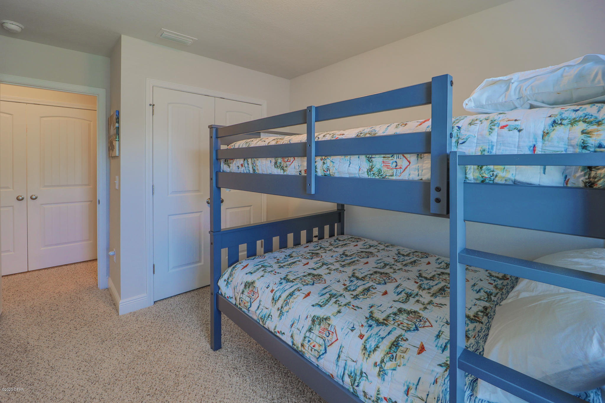 Waterfall Phase I - Residential