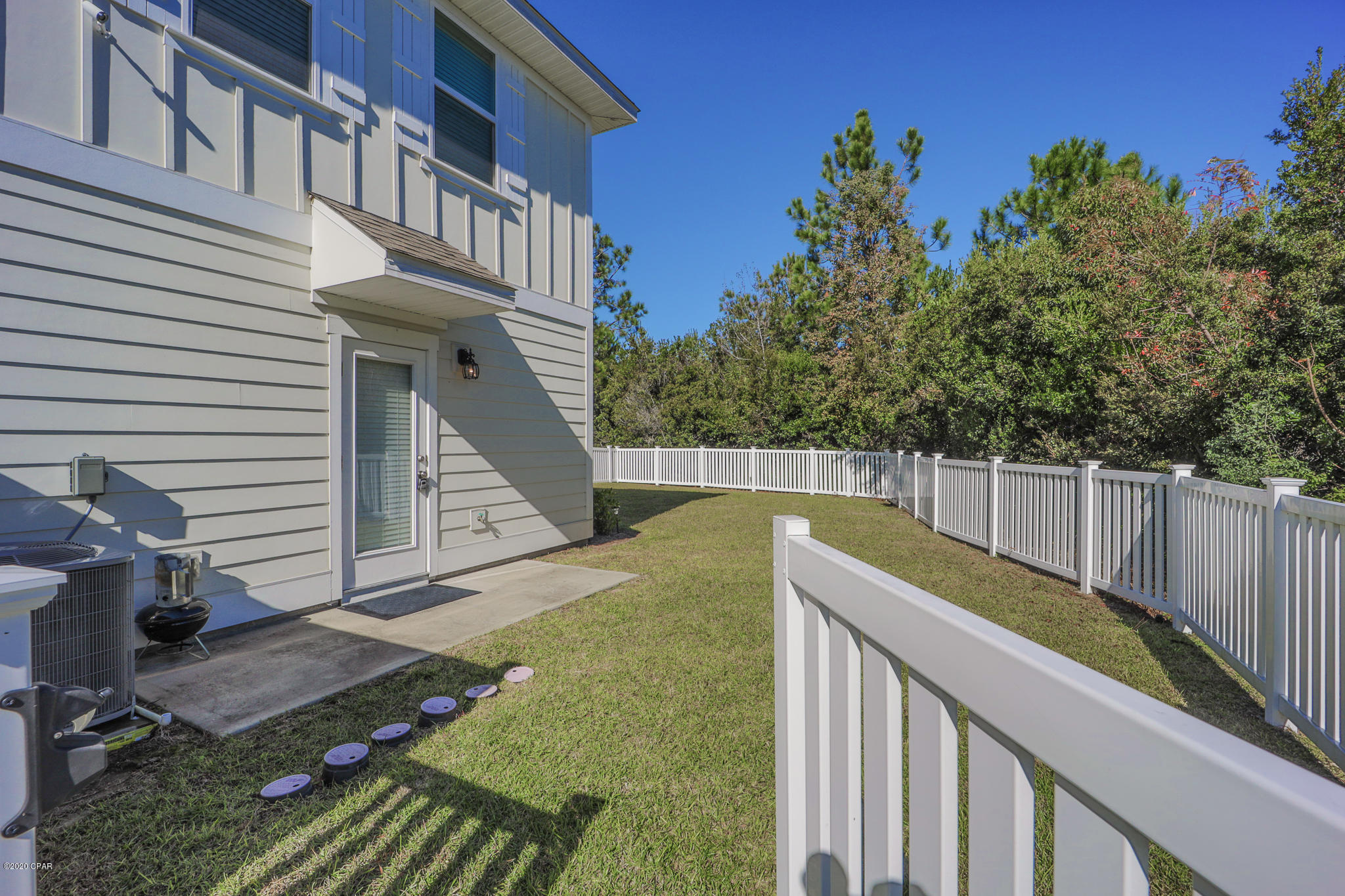 Waterfall Phase I - Residential