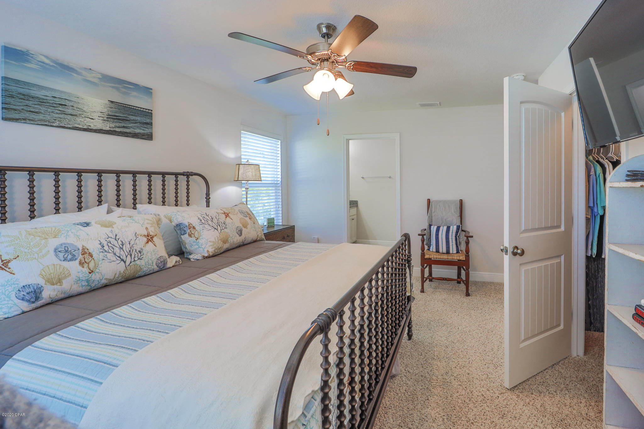 Waterfall Phase I - Residential