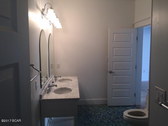 Gulfview Estates - Residential