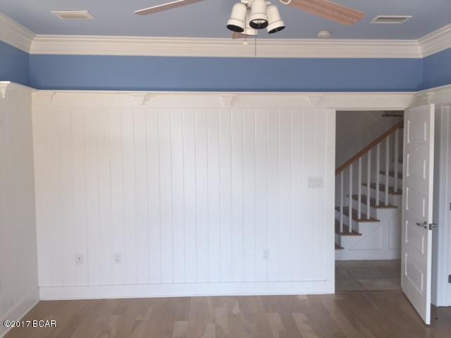 Gulfview Estates - Residential