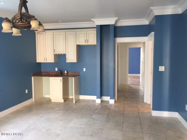 Gulfview Estates - Residential