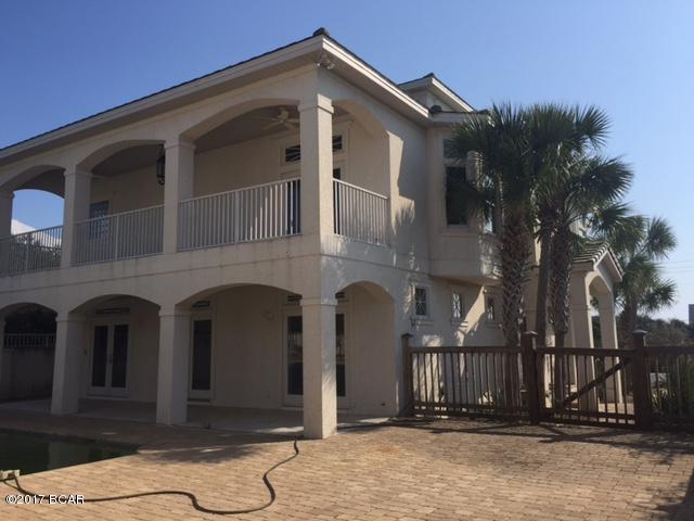 Gulfview Estates - Residential
