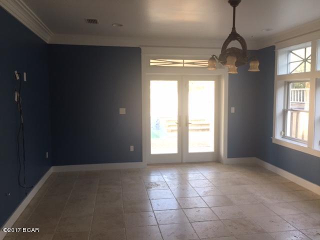 Gulfview Estates - Residential