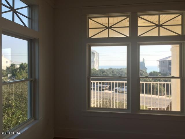 Gulfview Estates - Residential