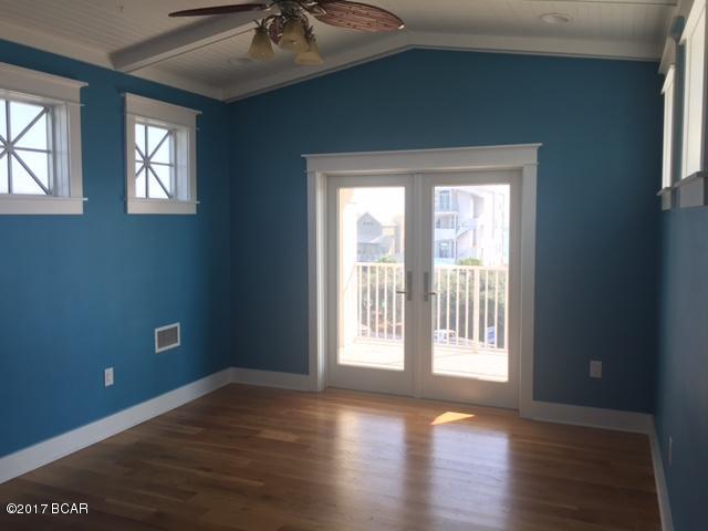 Gulfview Estates - Residential