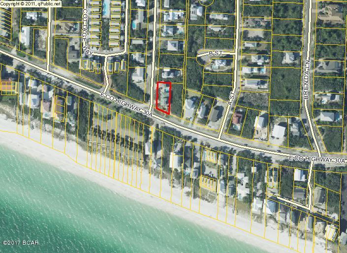 Gulfview Estates - Residential