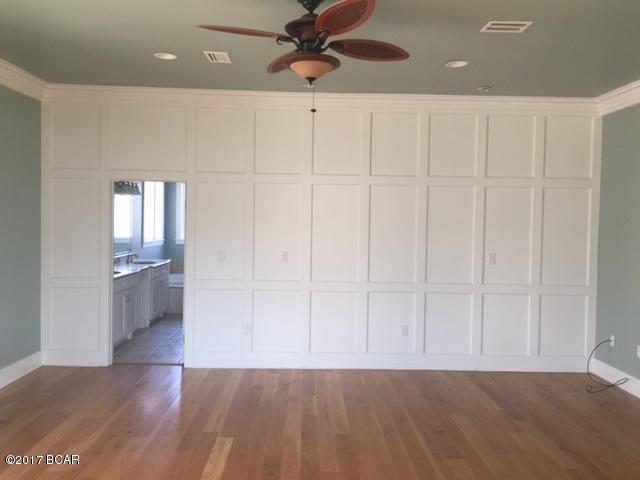 Gulfview Estates - Residential