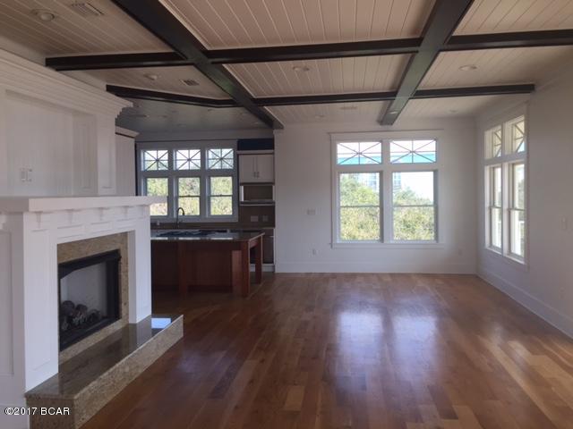 Gulfview Estates - Residential