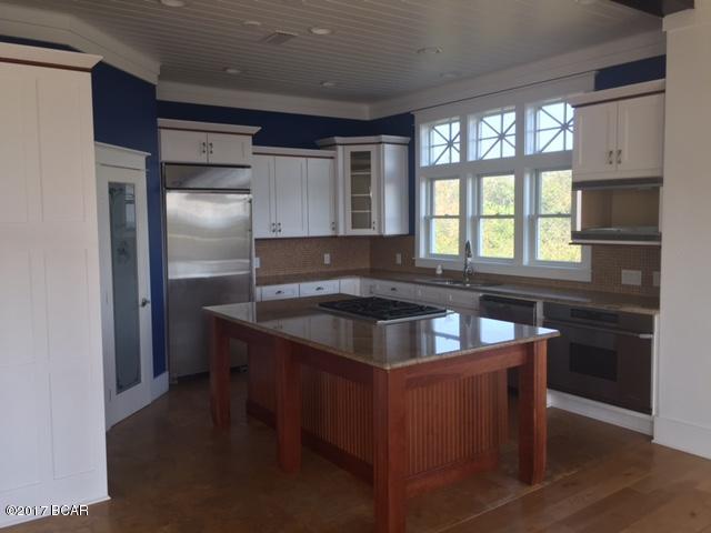 Gulfview Estates - Residential