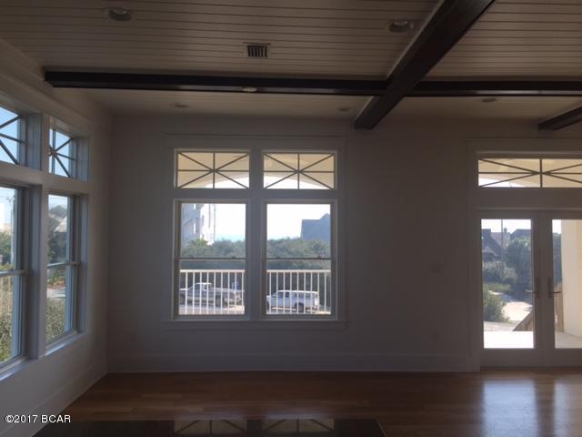 Gulfview Estates - Residential