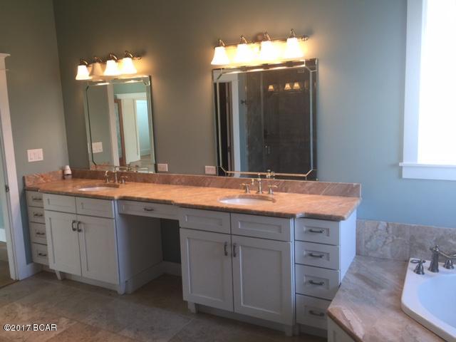 Gulfview Estates - Residential