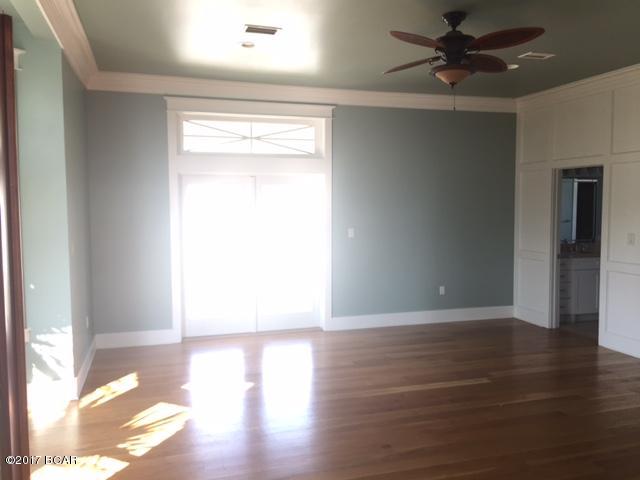 Gulfview Estates - Residential