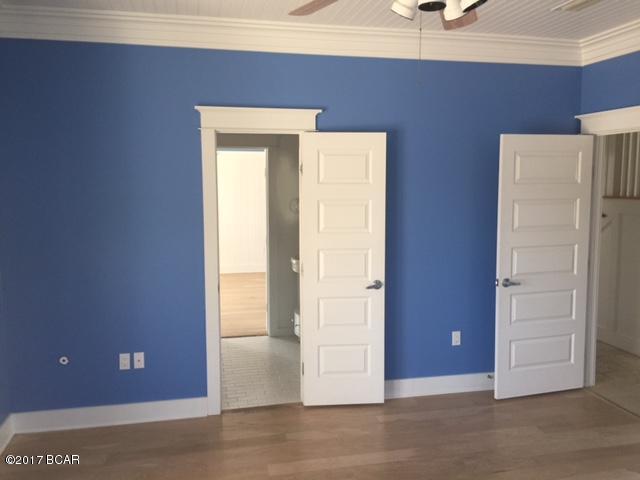 Gulfview Estates - Residential