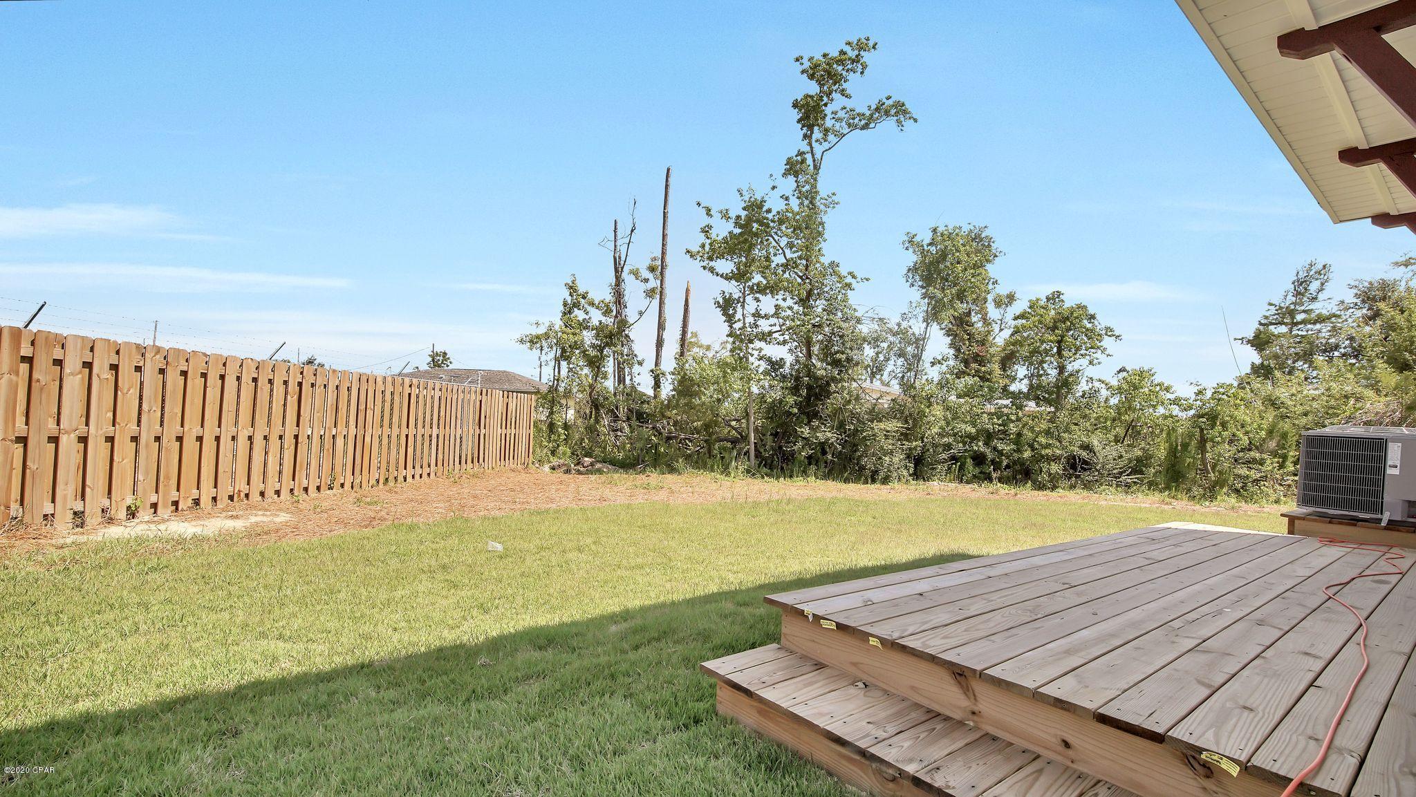 Callaway Corners - Residential