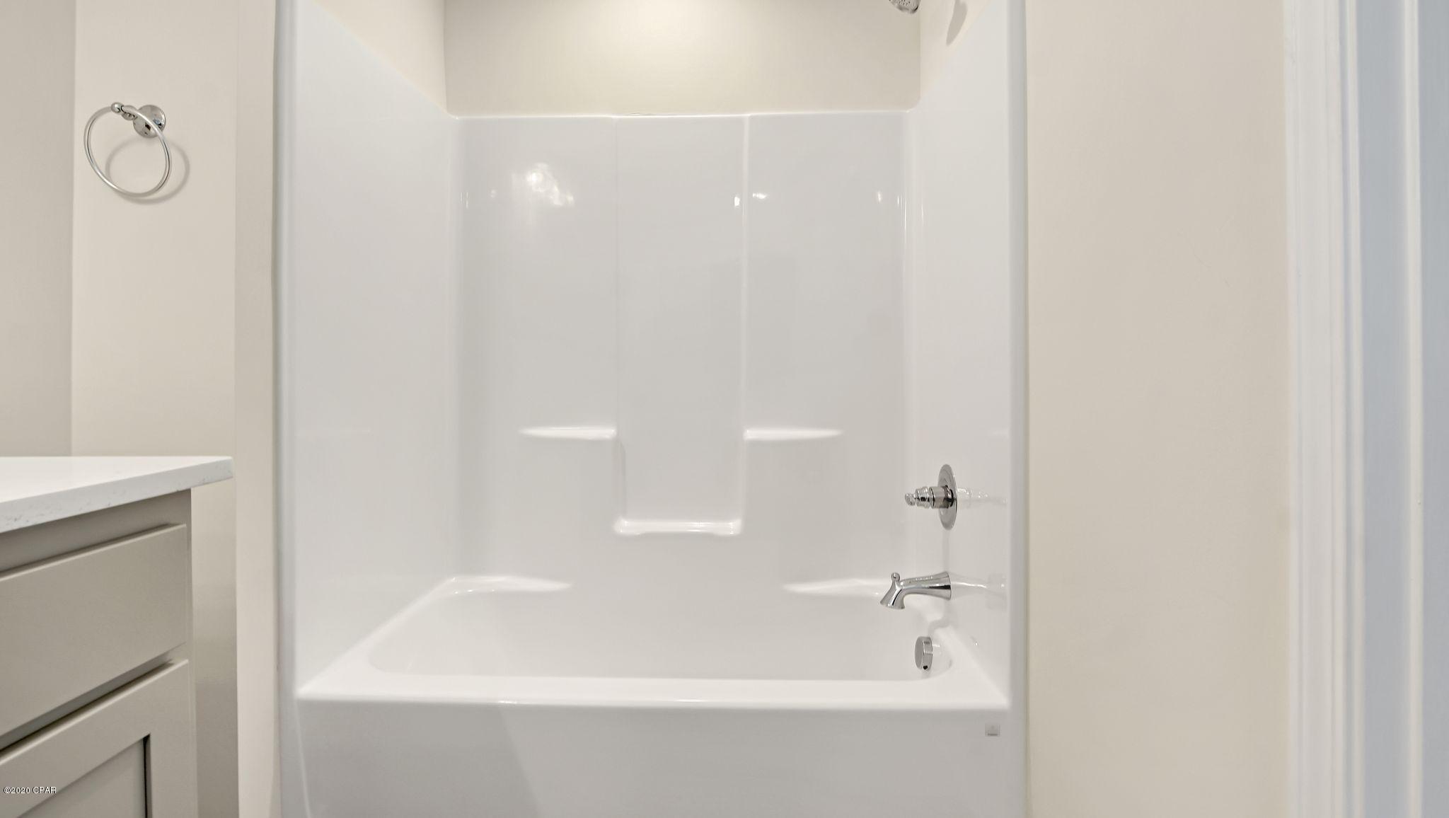 Callaway Corners - Residential