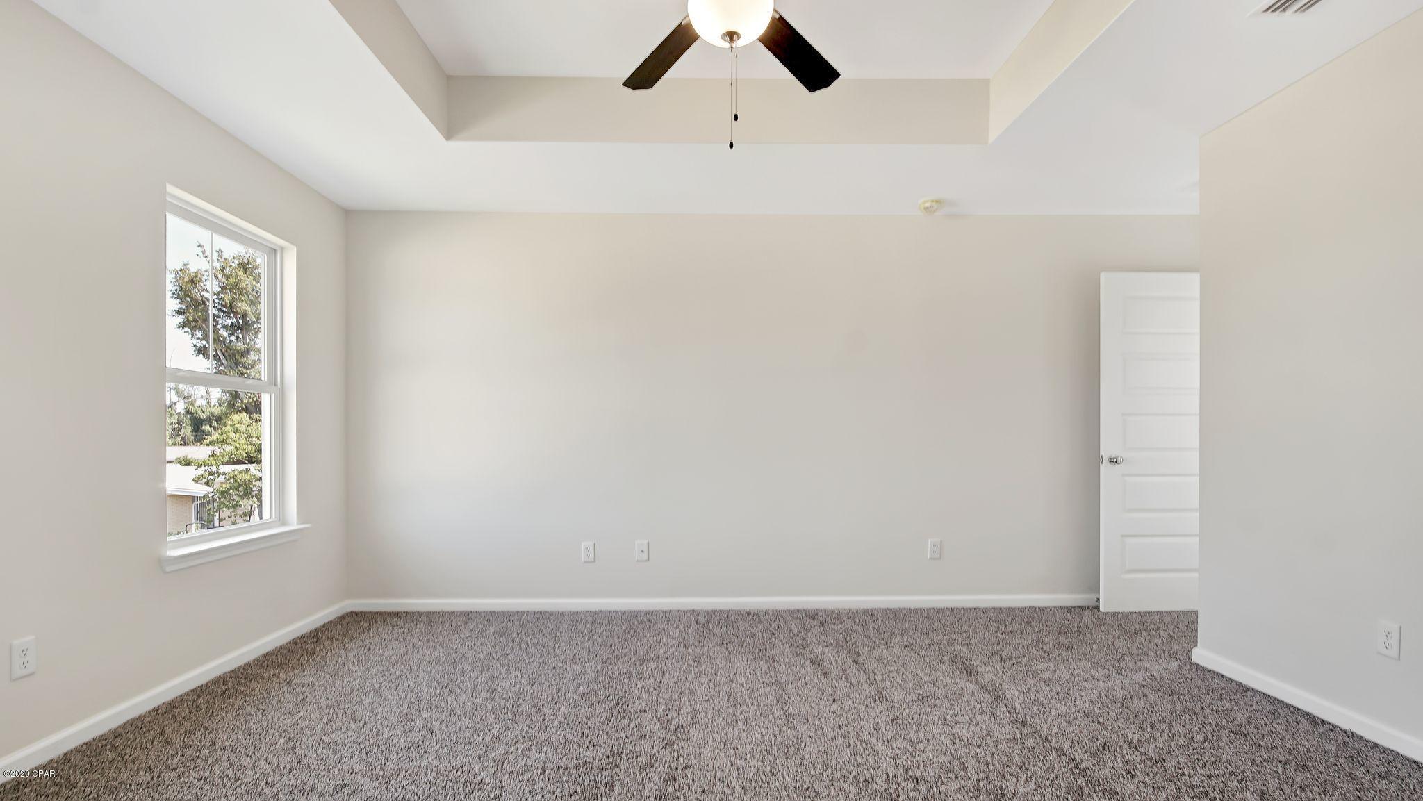 Callaway Corners - Residential