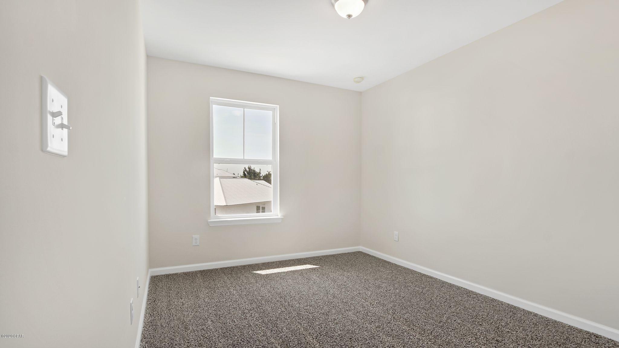 Callaway Corners - Residential