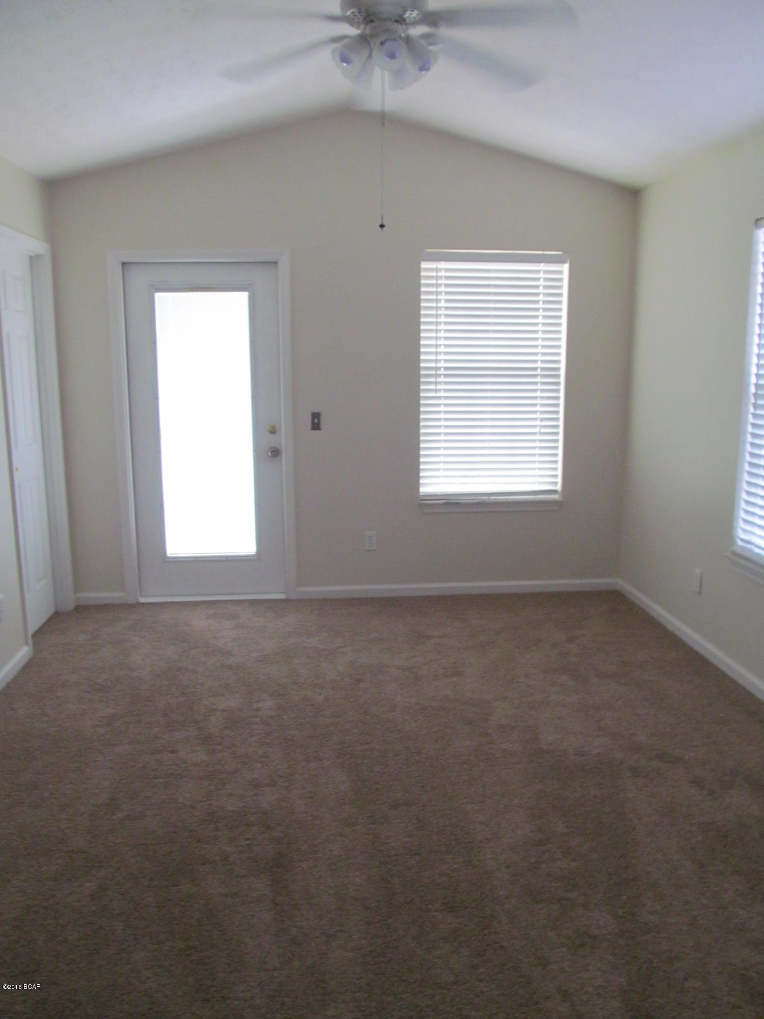 [No Recorded Subdiv] - Residential Lease