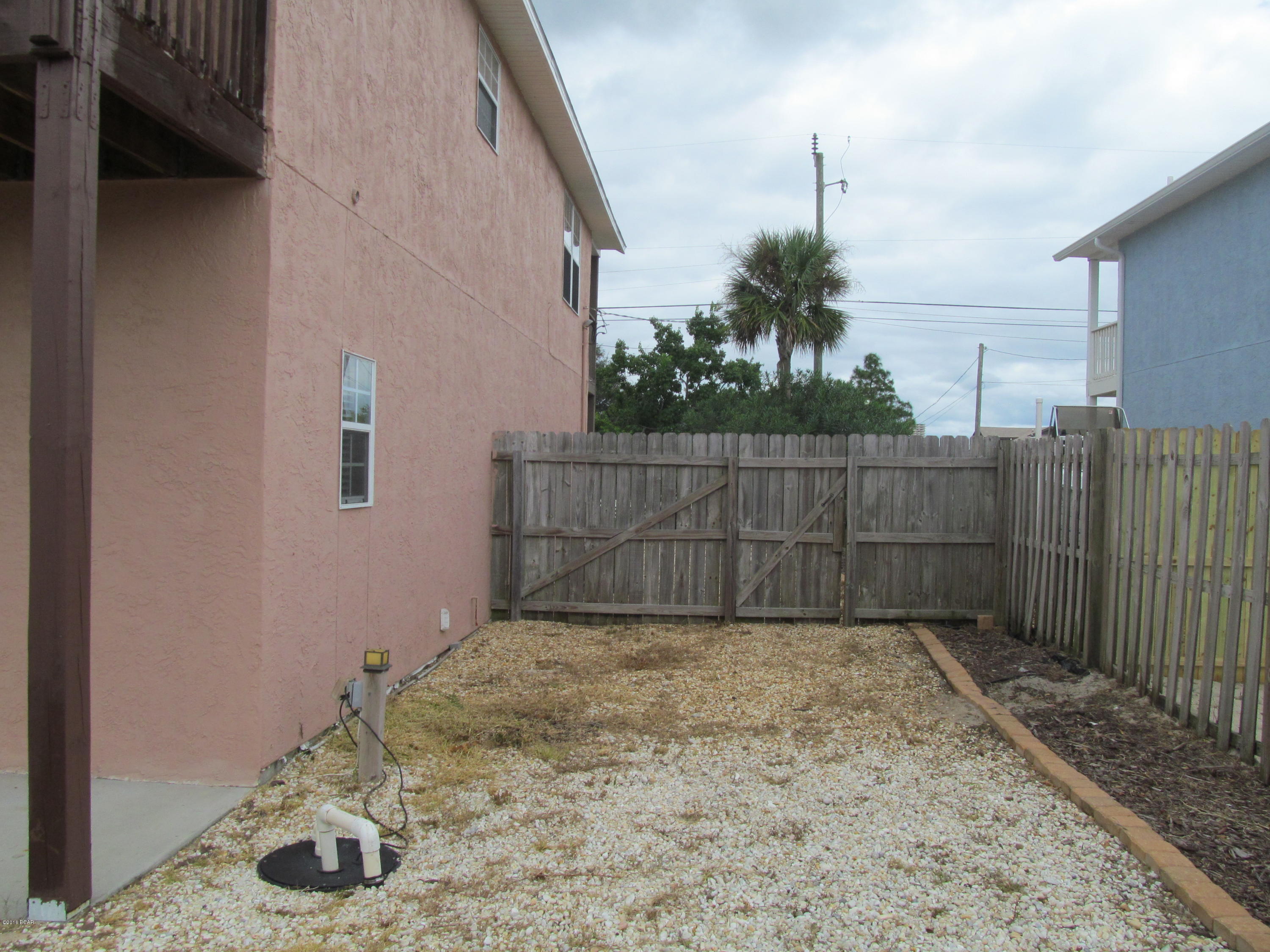 [No Recorded Subdiv] - Residential Lease