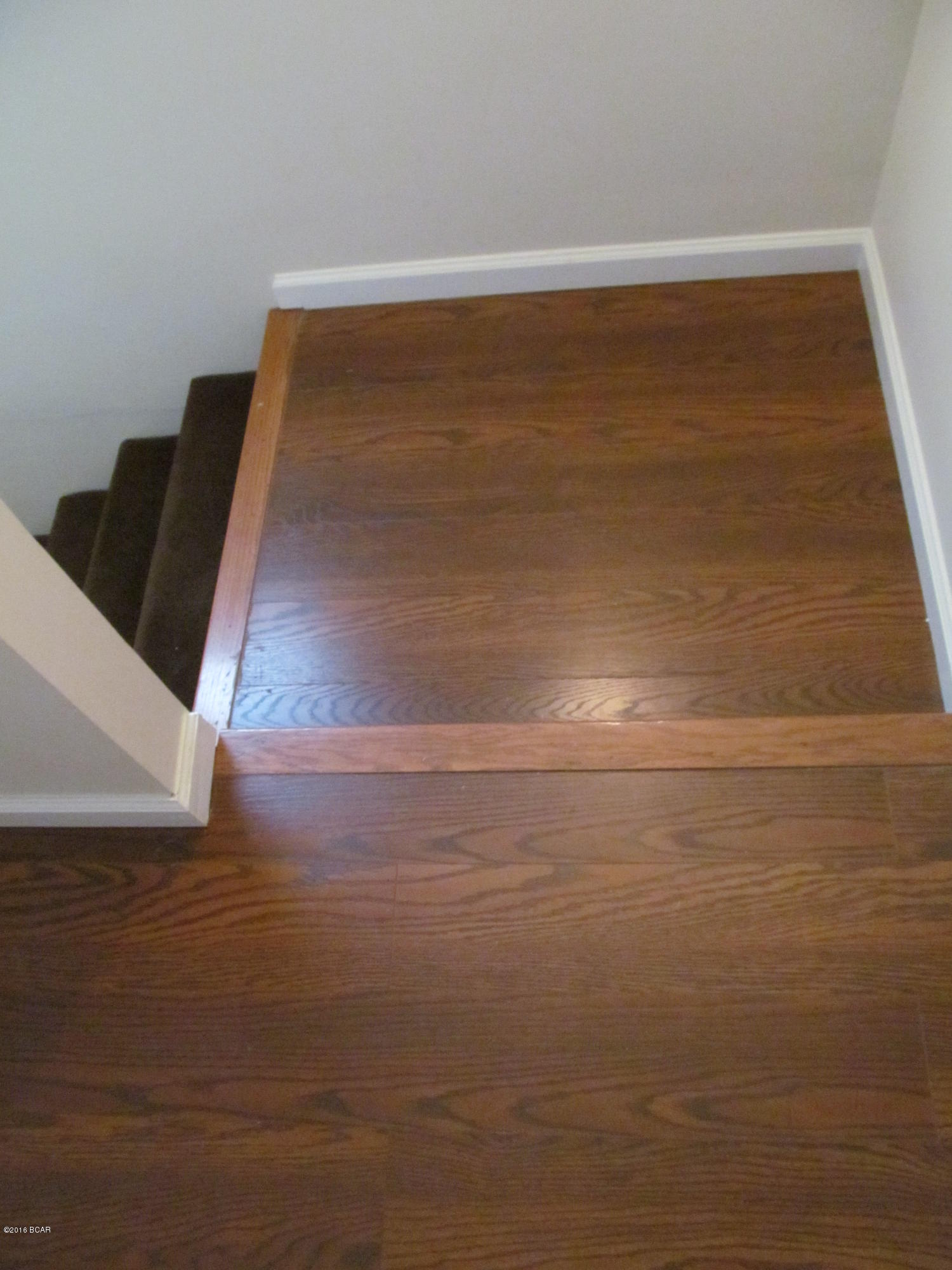 [No Recorded Subdiv] - Residential Lease